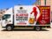 al abyad movers uae